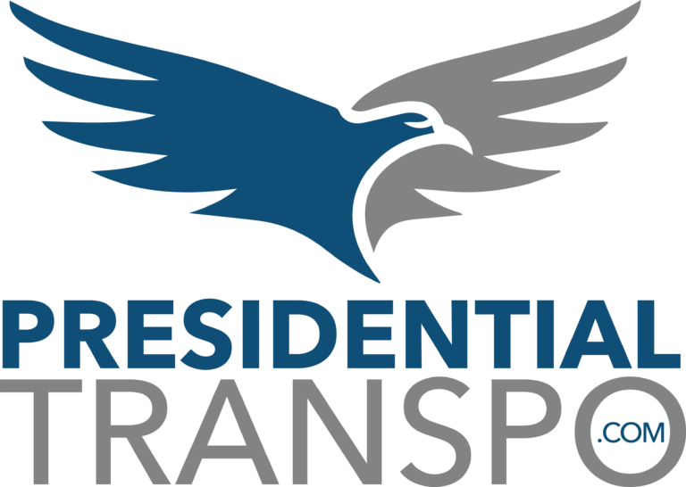 PresidentialLogo-copy 3